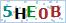 Click Refresh verification code